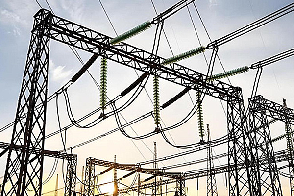 第三方售電代理興起，帶來更加靈活的運作方式！